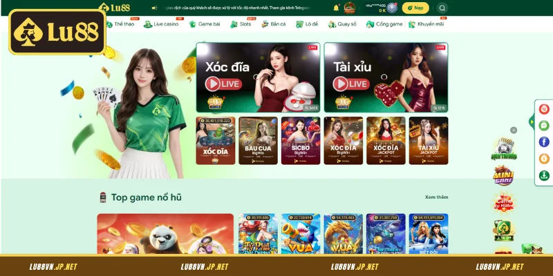 Các bước chuẩn bị trước khi tham gia đặt cược