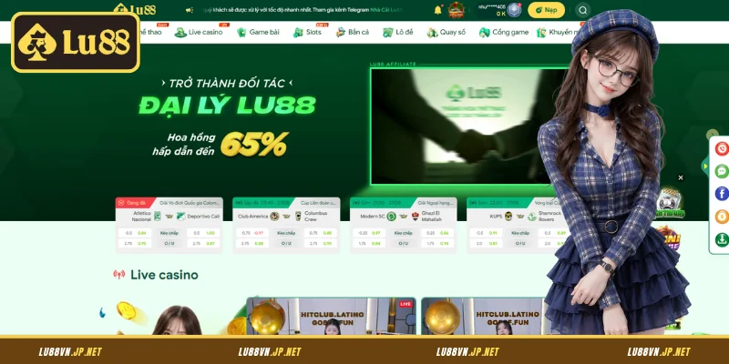 Các ưu điểm vượt trội làm nên thương hiệu uy tín