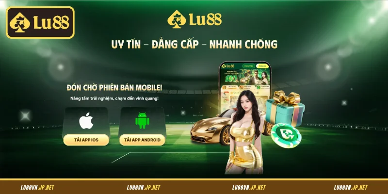 Lý do bạn nên tiến hành cài đặt ứng dụng ngay hôm nay