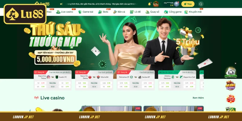 Những lưu ý quan trọng cần ghi nhớ khi gửi vốn