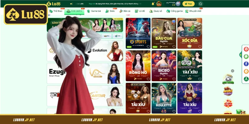Những lưu ý quan trọng khi tham gia đặt cược