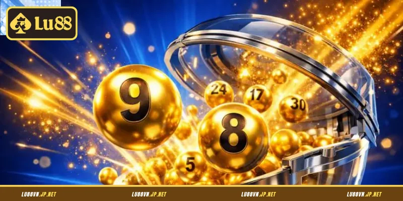 Thủ thuật chơi lô đề siêu tốc Lu88 giúp trúng đậm