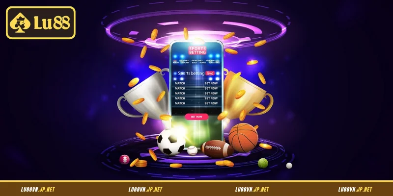 Tin tức Lu88- cập nhật bóng đá chuyên sâu