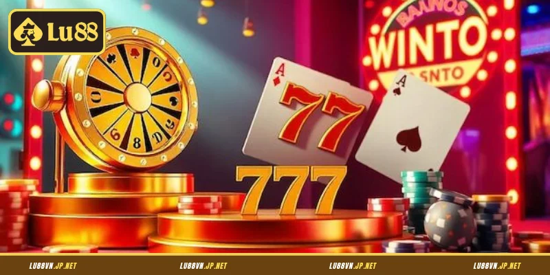 Tổng quan về các nội dung hữu ích tại blog game Lu88